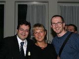 IMG_0553.JPG