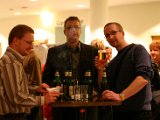 IMG_0554.JPG