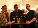 IMG_0557.JPG