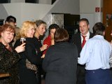 IMG_0570.JPG
