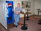 IMG_7680.JPG