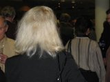 IMG_7687.JPG