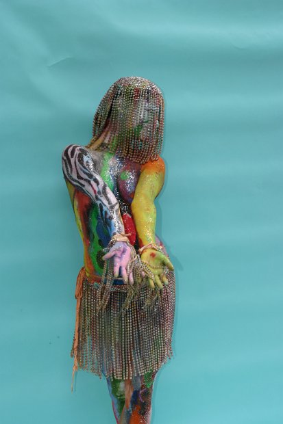 IMG_3866