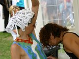IMG_3620.JPG
