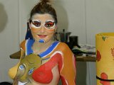 IMG_3714.JPG