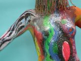 IMG_3863.JPG