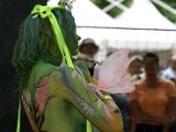 IMG_3878.JPG