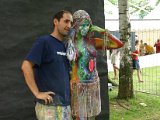 IMG_3922.JPG
