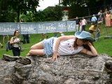 IMG_3932.JPG