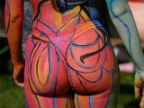 IMG_4016.JPG