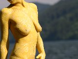 IMG_4064.JPG