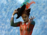 IMG_4121.JPG