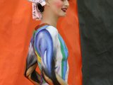 IMG_4270.JPG