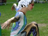 IMG_4315.JPG