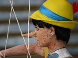 IMG_4330.JPG
