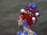 IMG_4389.JPG