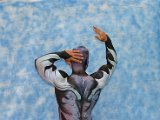 IMG_4452.JPG