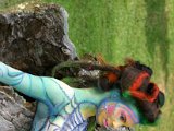 IMG_4487.JPG