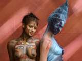 IMG_4496.JPG