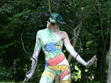 IMG_4589.JPG