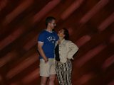 IMG_4689.JPG