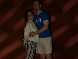 IMG_4697.JPG