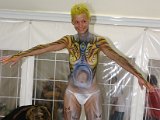 IMG_4733.JPG