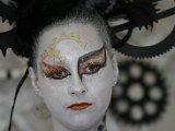 IMG_4807.JPG