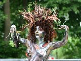 IMG_4892.JPG