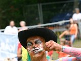 IMG_5063.JPG