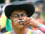 IMG_5064.JPG