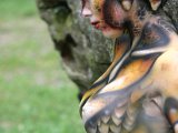 IMG_5079.JPG