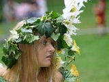 IMG_5207.JPG