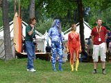 IMG_5285.JPG