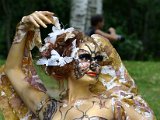IMG_5293.JPG