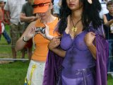 IMG_5339.JPG