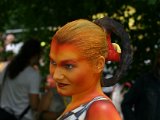 IMG_5348.JPG