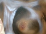 IMG_5483.JPG