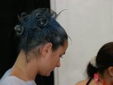 IMG_5547.JPG