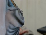 IMG_5549.JPG