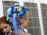 IMG_5610.JPG