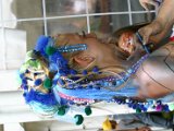 IMG_5612.JPG