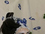 IMG_5662.JPG