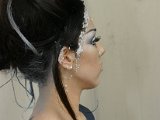 IMG_5664.JPG