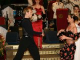 IMG_0177.JPG