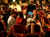 IMG_0319.JPG