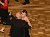 IMG_0607.JPG