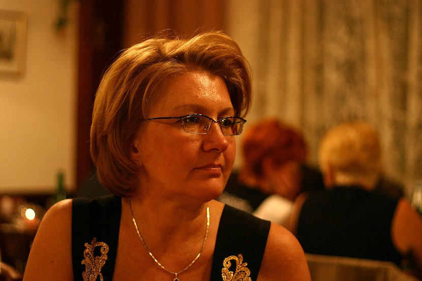 IMG_2104 b