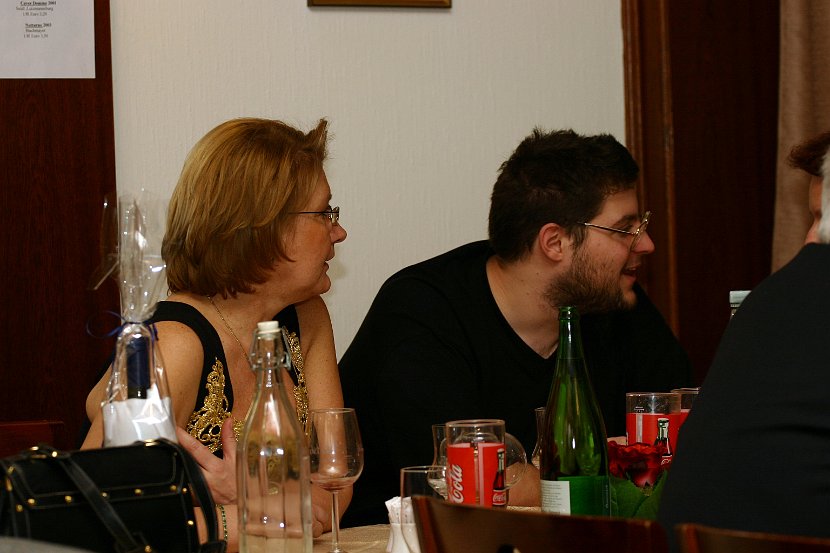 IMG_2141 b