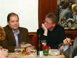 IMG_1849 b.jpg